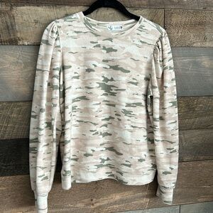 Top by Carve Designs